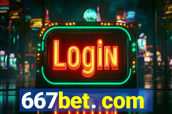 667bet. com